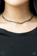 Load image into Gallery viewer, Starlight Radiance - Black (BLK-111)
