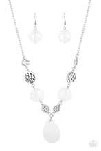 Load image into Gallery viewer, DEW What You Wanna DEW - White (WH-46)
