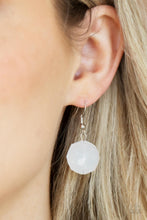 Load image into Gallery viewer, DEW What You Wanna DEW - White (WH-46)
