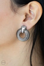 Load image into Gallery viewer, Industrial Innovator - Silver
