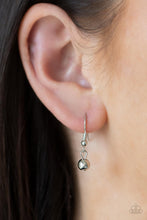 Load image into Gallery viewer, Summer Idol - Red (R-28)
