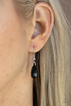 Load image into Gallery viewer, Party Paradise - Black (BLK-108)
