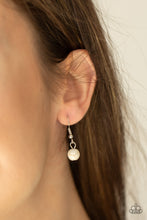 Load image into Gallery viewer, Prairie Reserve - White (WH-08)
