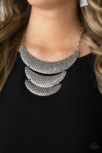 Load image into Gallery viewer, Moonwalk Magic - Silver (S-23)
