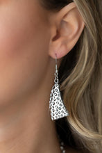 Load image into Gallery viewer, Moonwalk Magic - Silver (S-23)
