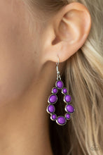 Load image into Gallery viewer, POP-ular Party - Purple
