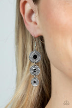 Load image into Gallery viewer, Totem Temptress - Black
