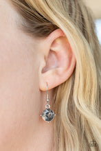 Load image into Gallery viewer, Celestial Royal - Silver (S-158)
