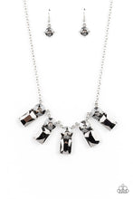 Load image into Gallery viewer, Celestial Royal - Silver (S-158)
