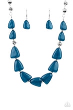 Load image into Gallery viewer, Tenaciously Tangy - Blue (BL-065)
