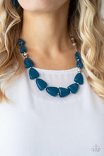 Load image into Gallery viewer, Tenaciously Tangy - Blue (BL-065)
