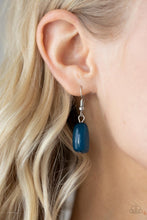 Load image into Gallery viewer, Tenaciously Tangy - Blue (BL-065)
