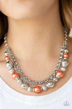 Load image into Gallery viewer, 5th Avenue Romance - Orange (OR-10)

