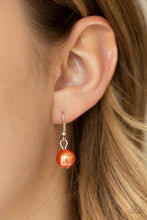 Load image into Gallery viewer, 5th Avenue Romance - Orange (OR-10)
