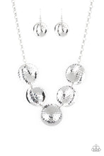 Load image into Gallery viewer, First Impressions - Silver (S-37)
