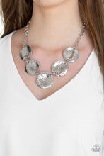Load image into Gallery viewer, First Impressions - Silver (S-37)
