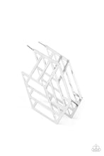 Load image into Gallery viewer, Gotta Get GEO-ing - Silver Regular price
