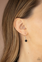 Load image into Gallery viewer, Mayan Magic - Black (BLK-04)
