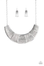 Load image into Gallery viewer, More Roar - Silver (S-179)
