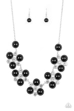 Load image into Gallery viewer, Night at the Symphony - Black (BLK-27)
