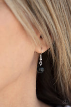 Load image into Gallery viewer, Night at the Symphony - Black (BLK-27)

