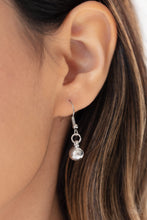 Load image into Gallery viewer, Pearl Appraisal - Purple (PUR-07)
