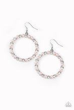 Load image into Gallery viewer, Pearl Palace - Pink
