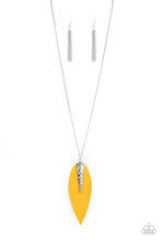 Load image into Gallery viewer, Quill Quest - Yellow (Y-51)
