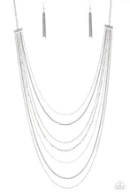 Load image into Gallery viewer, Radical Rainbows - Silver [S-93]
