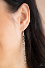 Load image into Gallery viewer, Record-Breaking Radiance - Silver (S-135)
