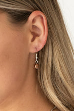 Load image into Gallery viewer, SANDSTONE SAVANNAHS - BROWN (BR-24)
