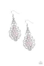 Load image into Gallery viewer, Sprinkle On The Sparkle - Pink
