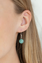 Load image into Gallery viewer, Trending Tropicana - Green Beads (GR-25)
