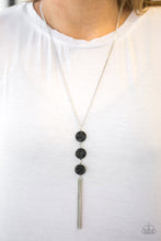 Load image into Gallery viewer, TRIPLE SHIMMER - BLACK (BLK-19)
