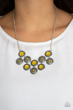Load image into Gallery viewer, What's Your Star Sign? Yellow (Y-07)
