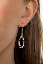 Load image into Gallery viewer, Game OVAL - Silver (S-114)
