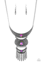 Load image into Gallery viewer, Lunar Enchantment - Multi (M-10)
