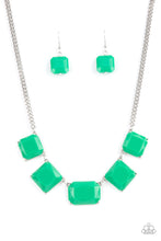 Load image into Gallery viewer, Instant Mood Booster - Green (GR-18)
