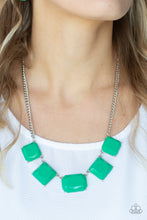 Load image into Gallery viewer, Instant Mood Booster - Green (GR-18)

