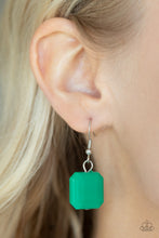 Load image into Gallery viewer, Instant Mood Booster - Green (GR-18)
