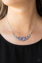 Load image into Gallery viewer, KNOT In Love - Blue (BL-025)
