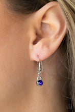 Load image into Gallery viewer, KNOT In Love - Blue (BL-025)
