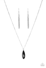 Load image into Gallery viewer, Prismatically Polished - Black (BLK-86)
