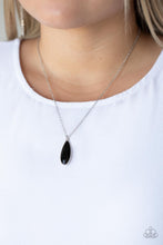 Load image into Gallery viewer, Prismatically Polished - Black (BLK-86)
