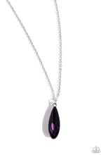 Load image into Gallery viewer, Prismatically Polished - Purple
