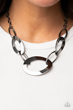 Load image into Gallery viewer, METALHEAD Count - Black (BLK-91)

