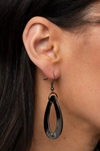 Load image into Gallery viewer, METALHEAD Count - Black (BLK-91)
