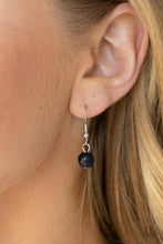 Load image into Gallery viewer, The Natural Order - Black (BLK-69)
