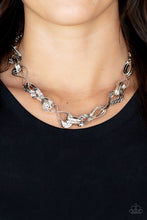 Load image into Gallery viewer, METAL of Honor - Silver (S-105)
