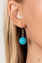 Load image into Gallery viewer, Vivid Vanity - Blue (BL-200)
